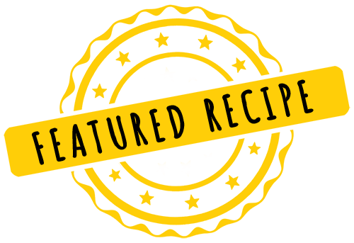Featured Badge 1Y