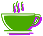 Teacup