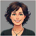 Sharon Davidson