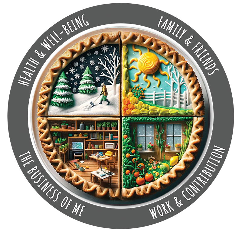 Featured Recipe 1 INSET Square 2-Gray 800